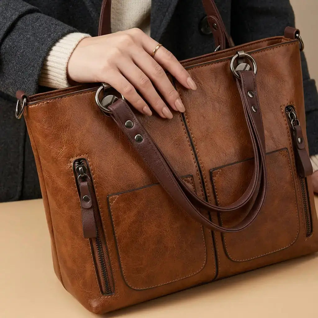Bolsos catálogo