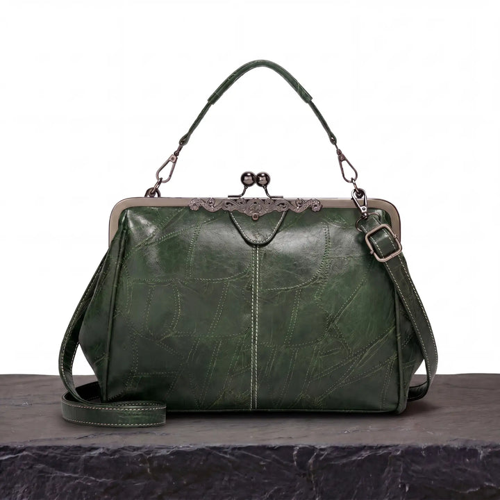 Bolsa Arion Garbo - Edición Retro
