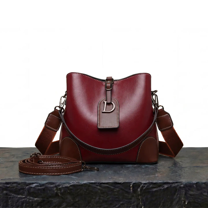 Bolsa Arion Dalí