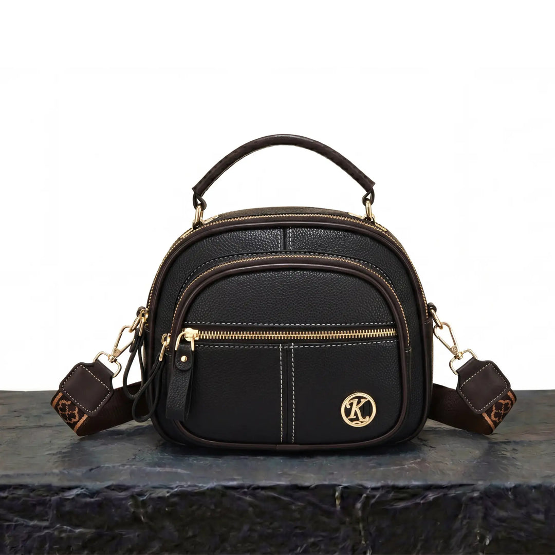 Bolsa Arion Kira