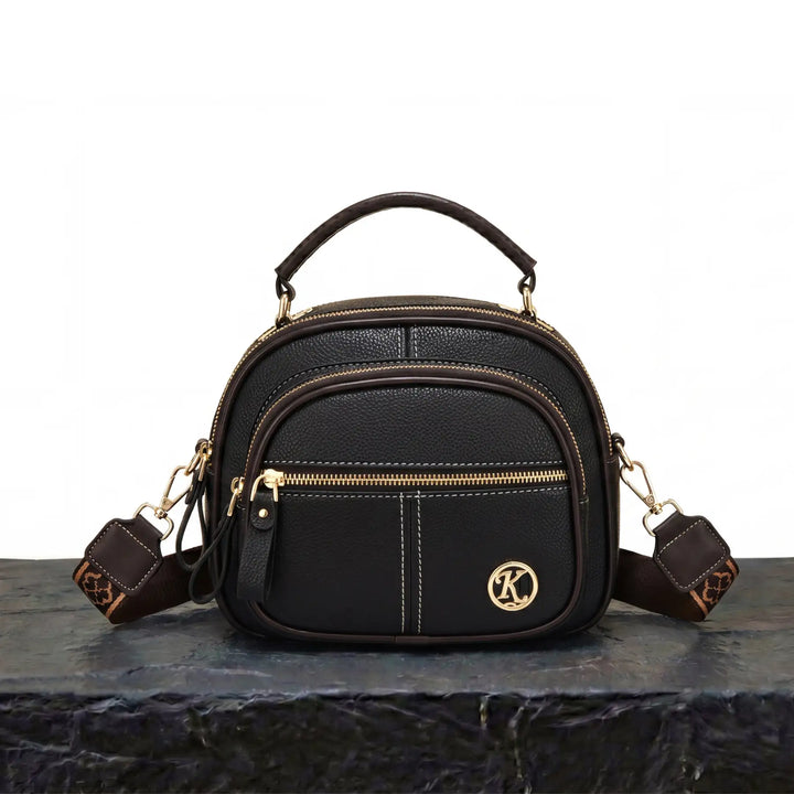 Bolsa Arion Kira