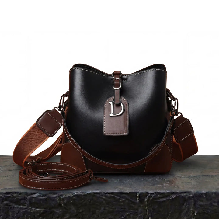 Bolsa Arion Dalí
