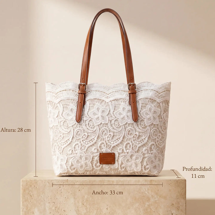Bolso Arion Ibiza de Verano