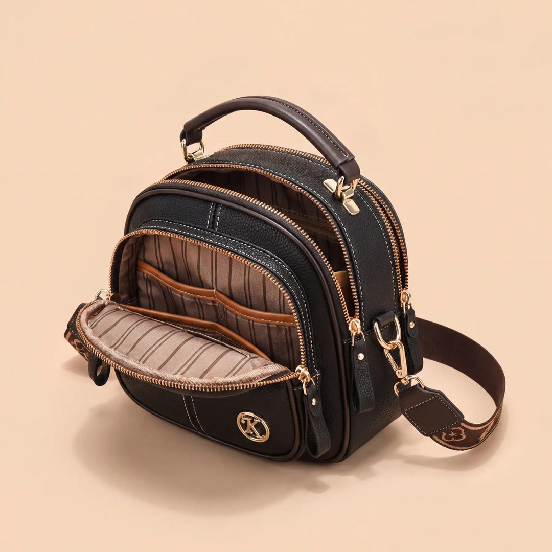 Bolsa Arion Kira