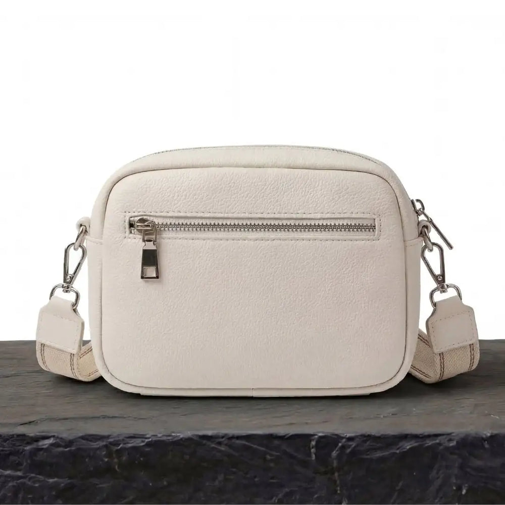Bolso bandolero Alba - Tienda Online