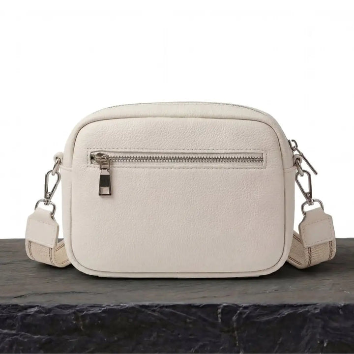Bolso bandolero Alba - Tienda Online