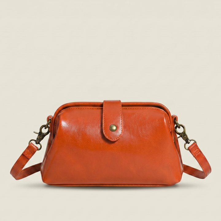 Bolso Arion Vintage 2x1 | "Oferta Secreta" Llévate el segundo de regalo