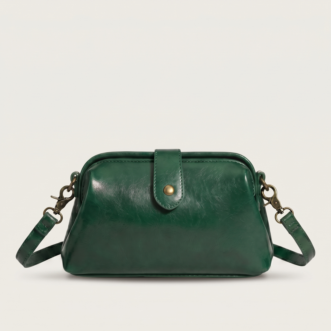 Bolso Arion Vintage 2x1 | "Oferta Secreta" Llévate el segundo de regalo