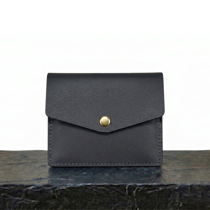 Tarjetero Minimalista Arion Slim