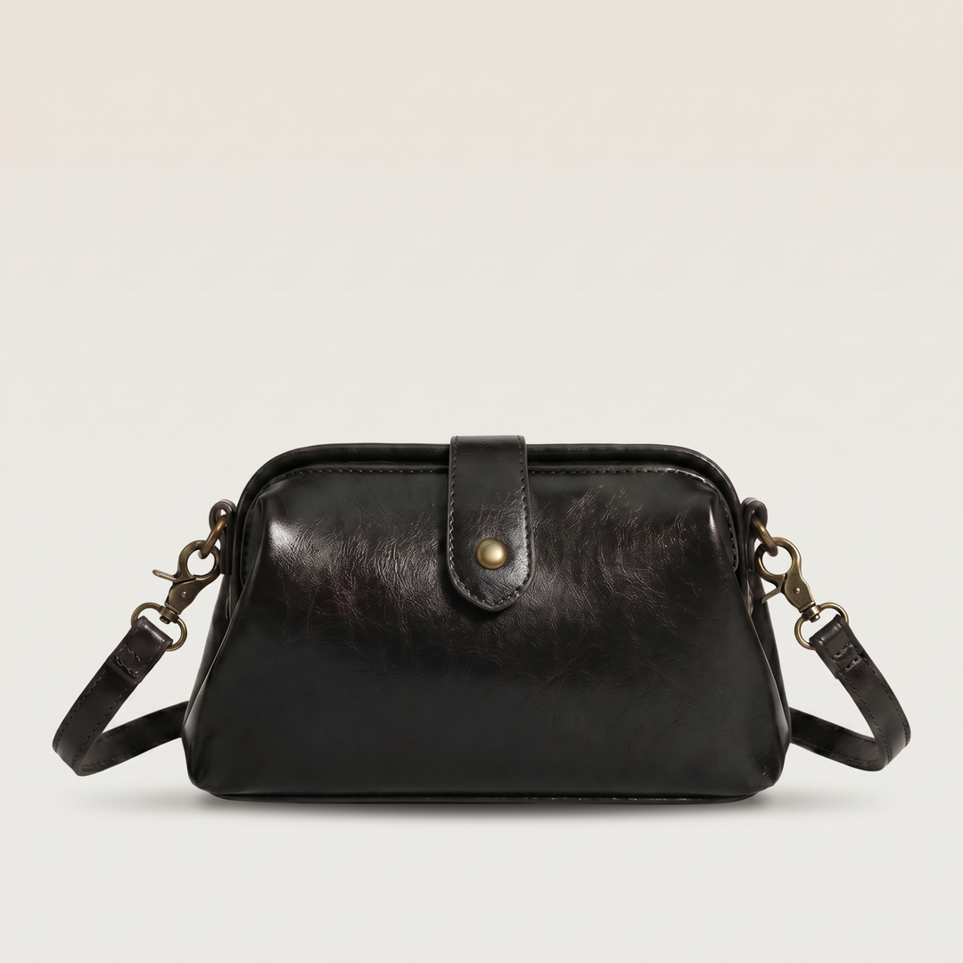 Bolso Arion Vintage 2x1 | "Oferta Secreta" Llévate el segundo de regalo