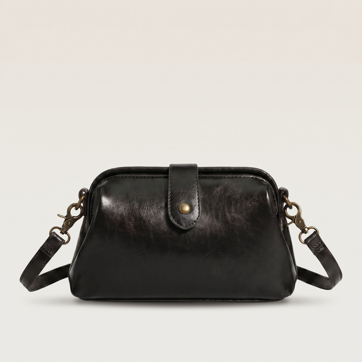 Bolso Arion Vintage 2x1 | "Oferta Secreta" Llévate el segundo de regalo