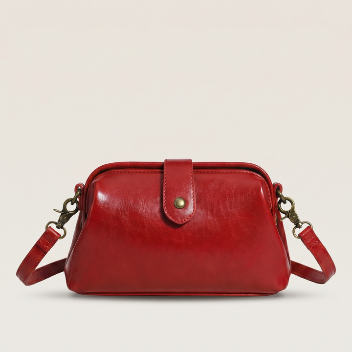 Bolso Arion Vintage 2x1 | "Oferta Secreta" Llévate el segundo de regalo