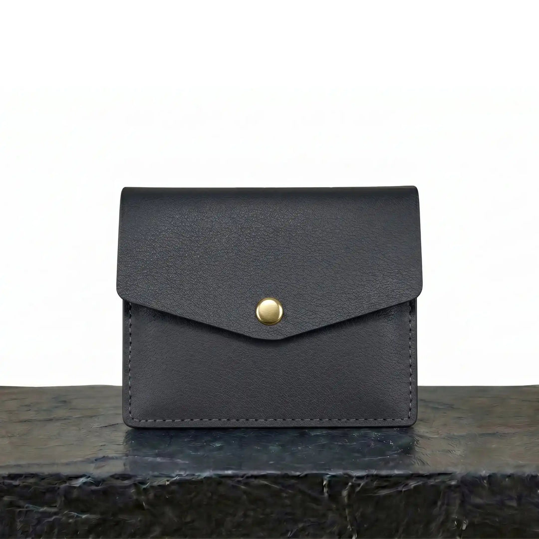 Porte-cartes minimaliste Arion Slim