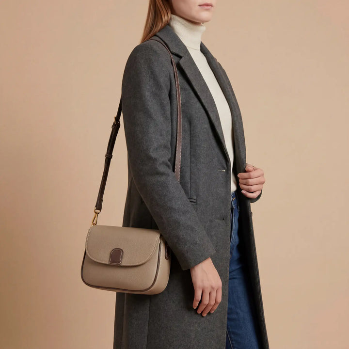 Bolsa Arion Eloise