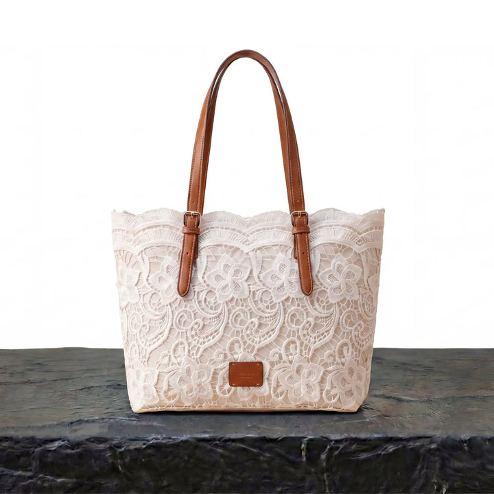 Bolso Arion Ibiza de Verano