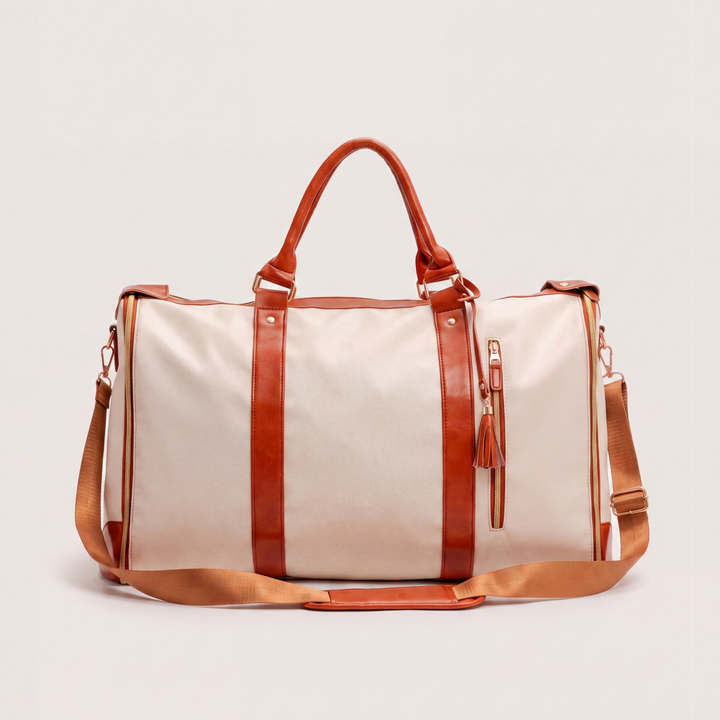 Bolso de Viaje