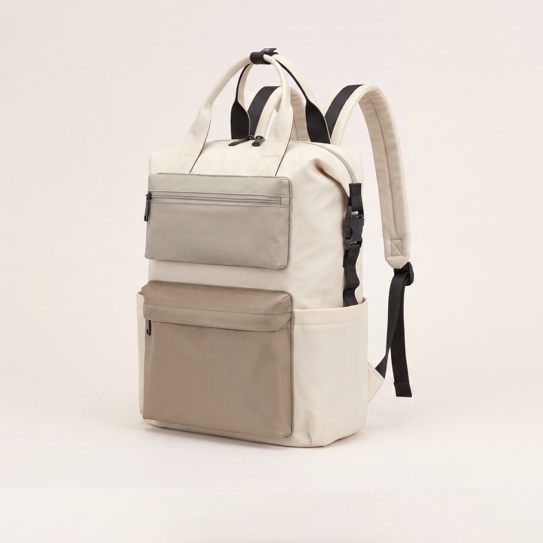 Mochila Urban Arion