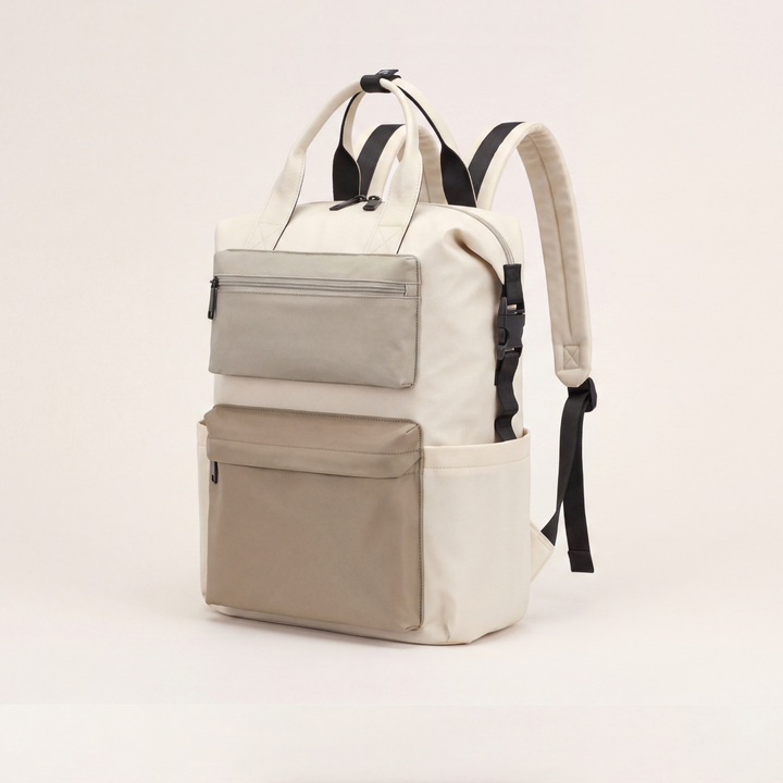 Mochila Urban Arion