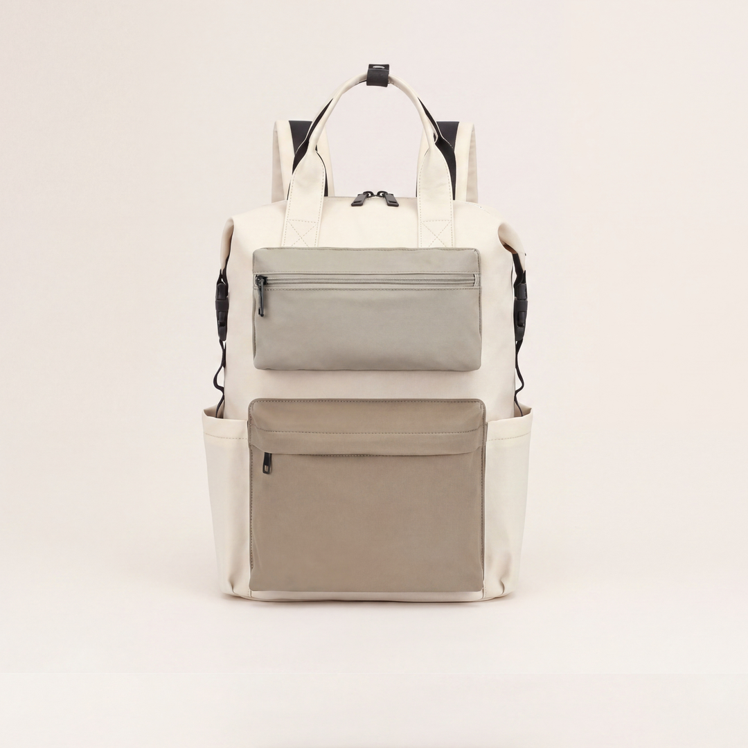 Mochila Urban Arion