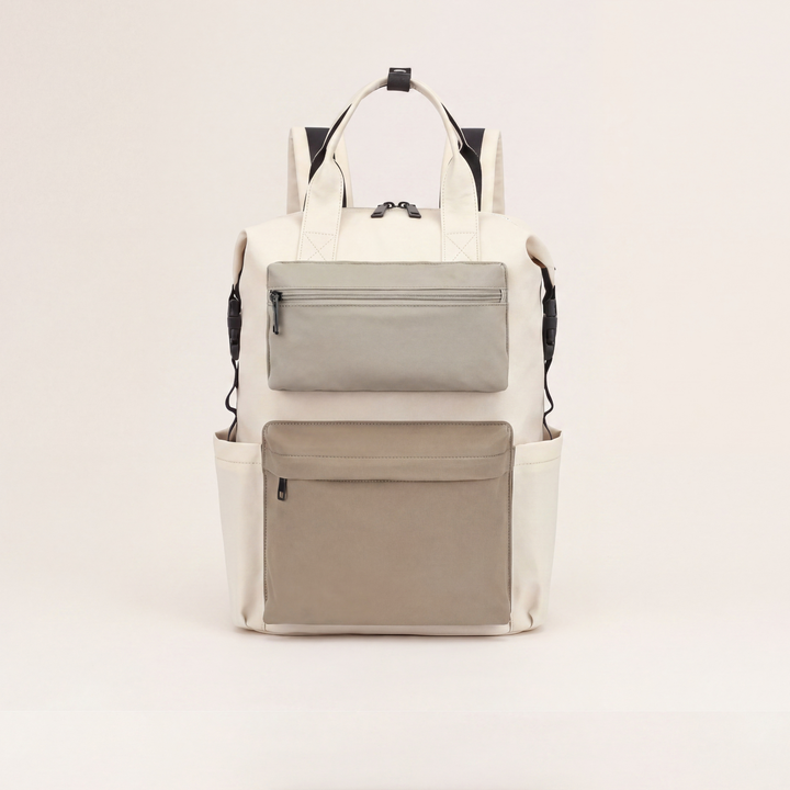 Mochila Urban Arion