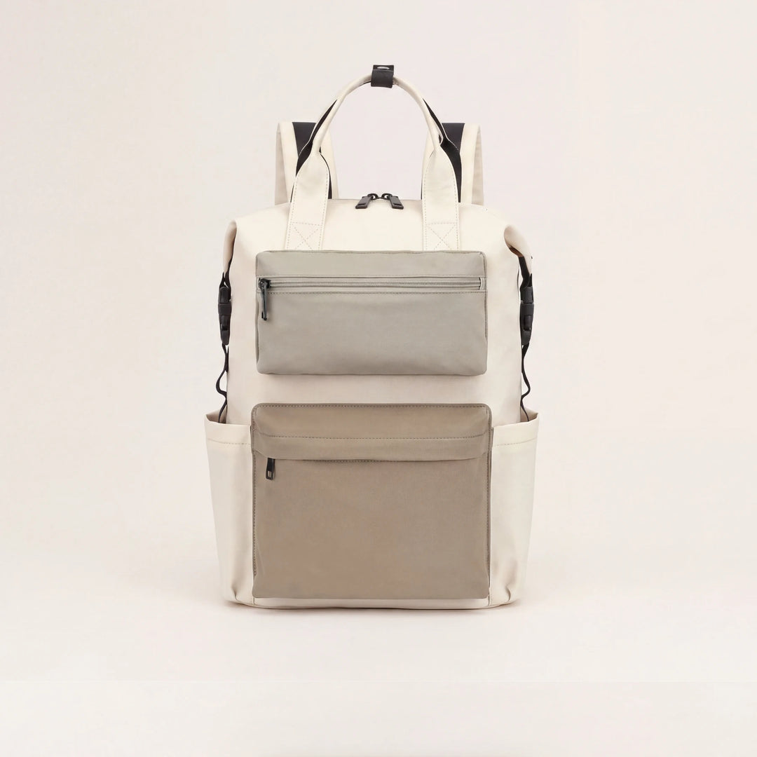 Mochila Urban Arion