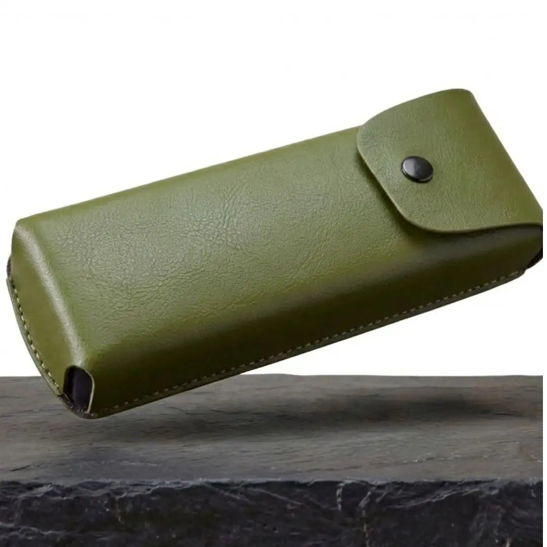 Estuche de gafas