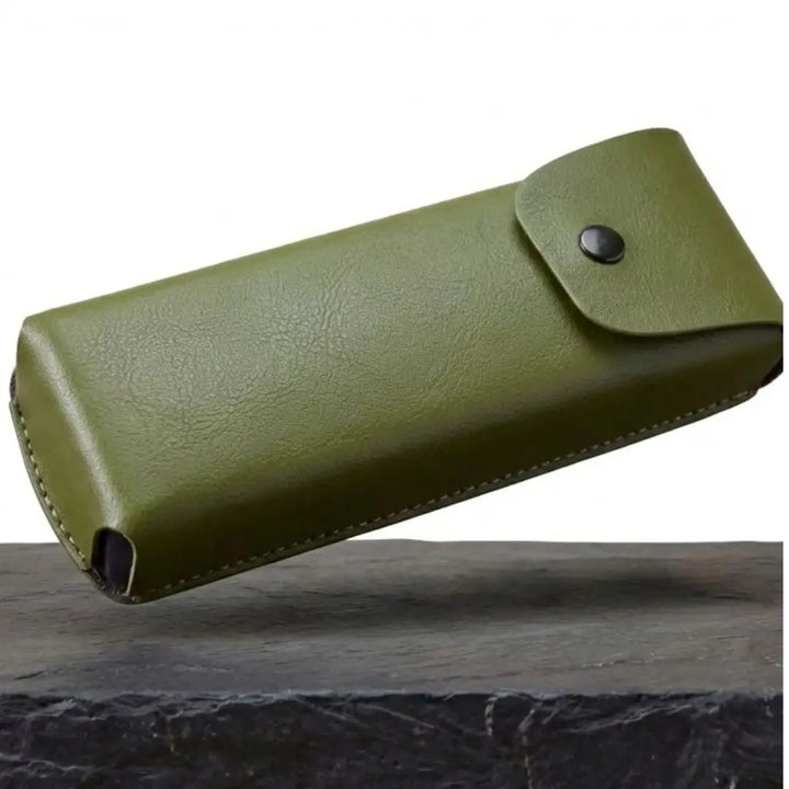 Estuche de gafas