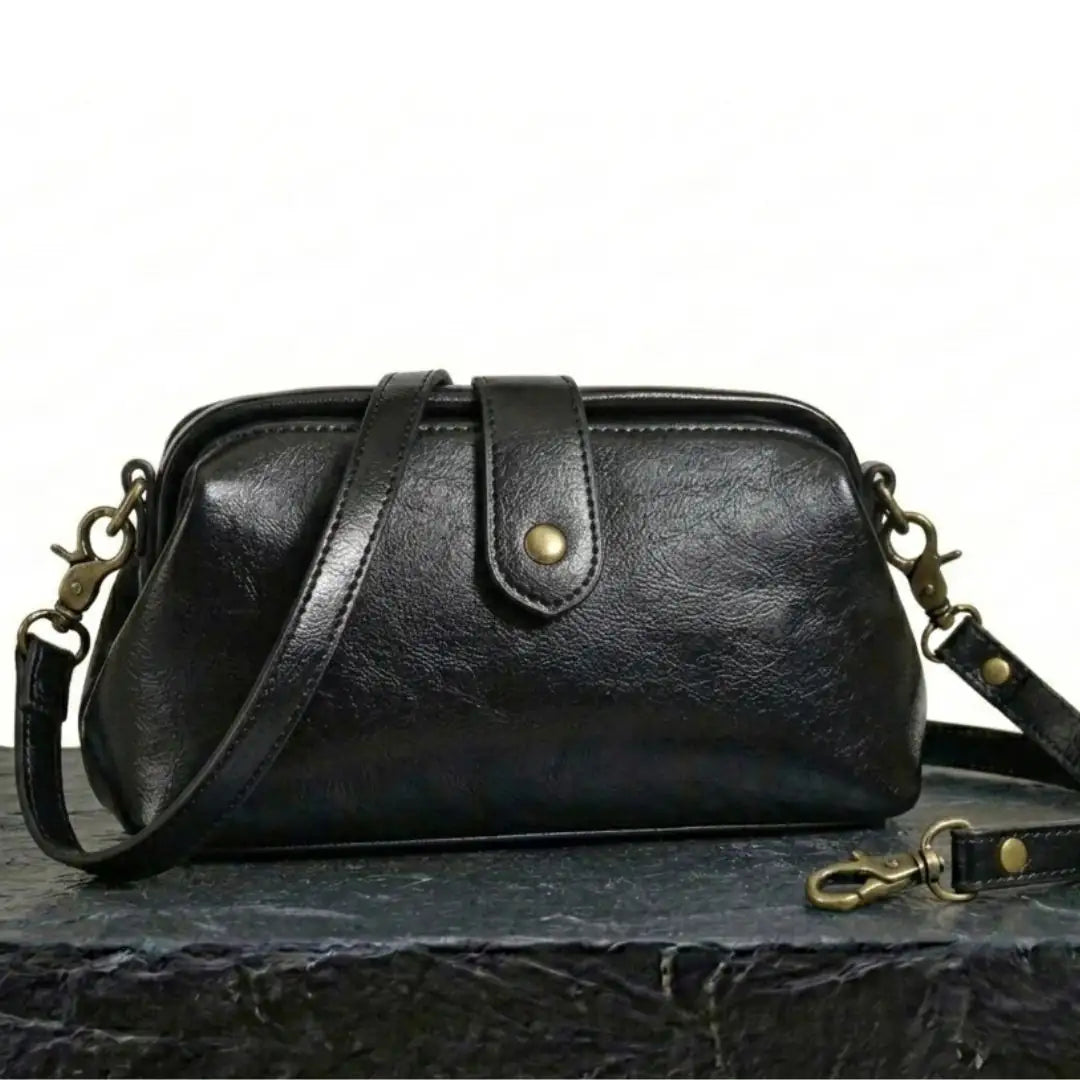 Bolso Arion Vintage