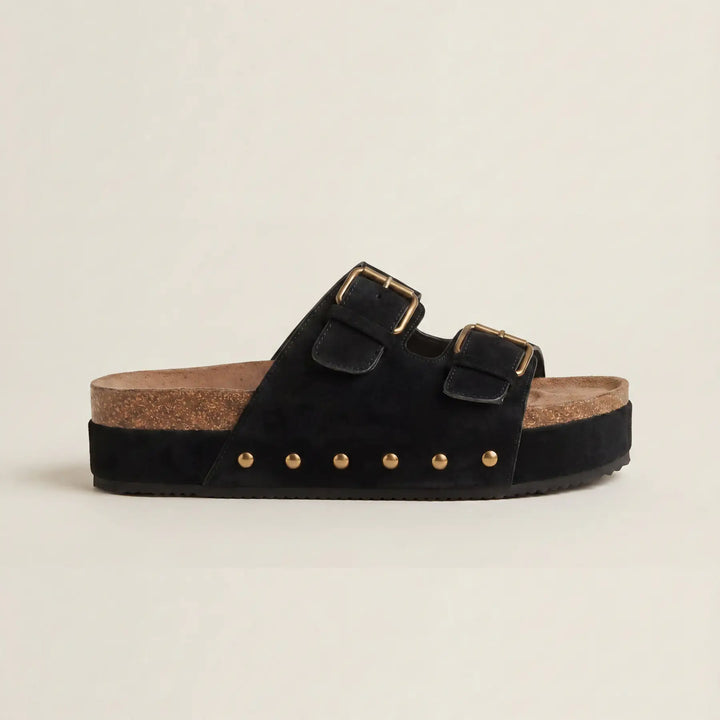 Sandalias Arion Atenas