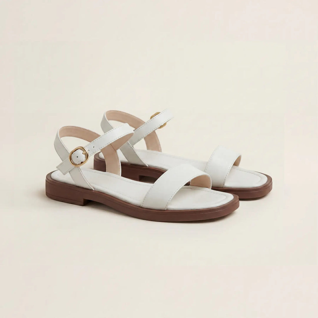 Sandalias Arion Sol