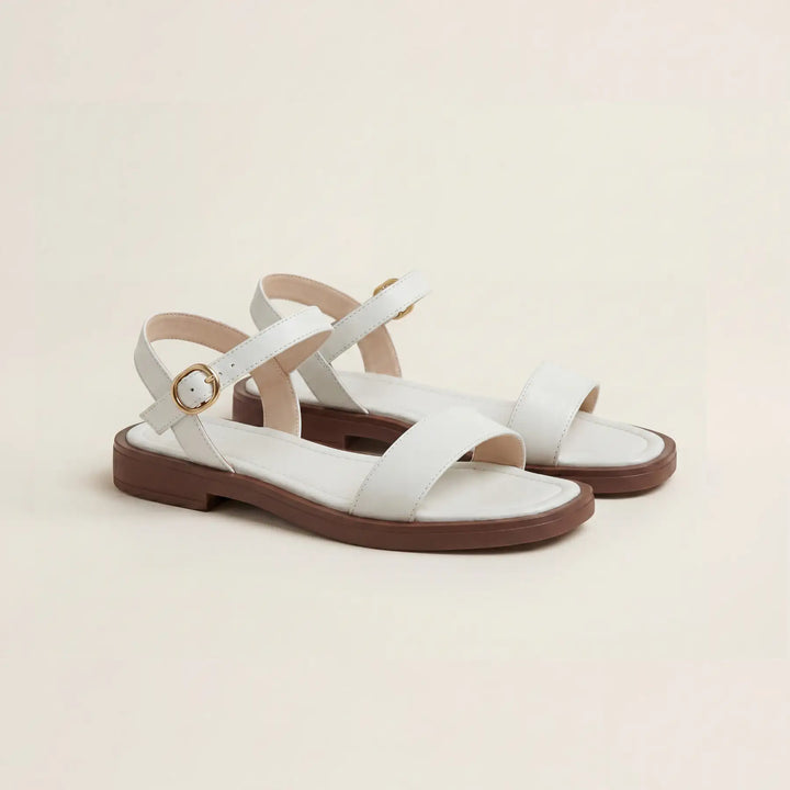 Sandalias Arion Sol