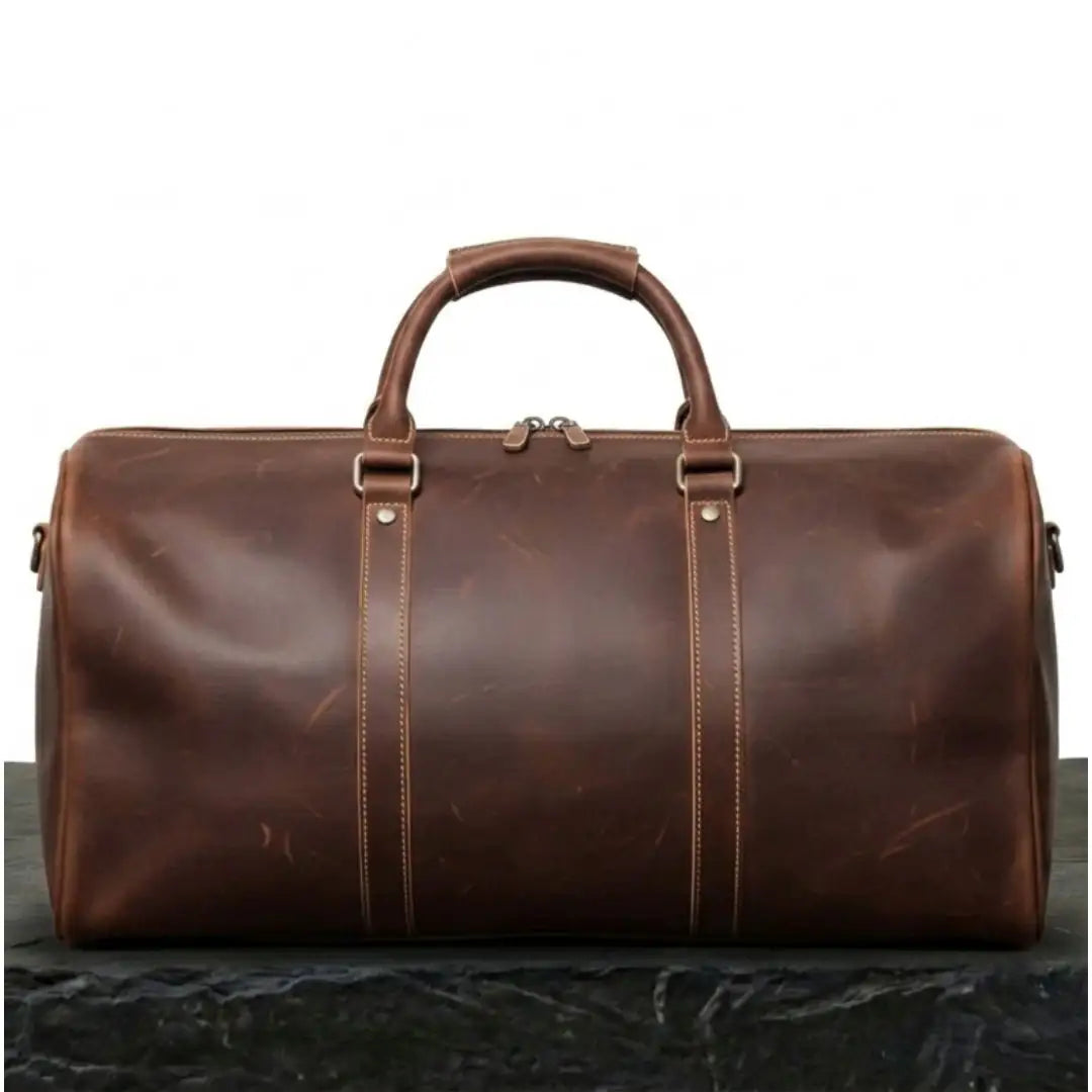 Bolso de Viaje Callahan