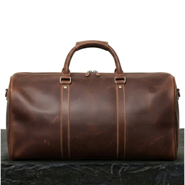 Bolso de Viaje Callahan