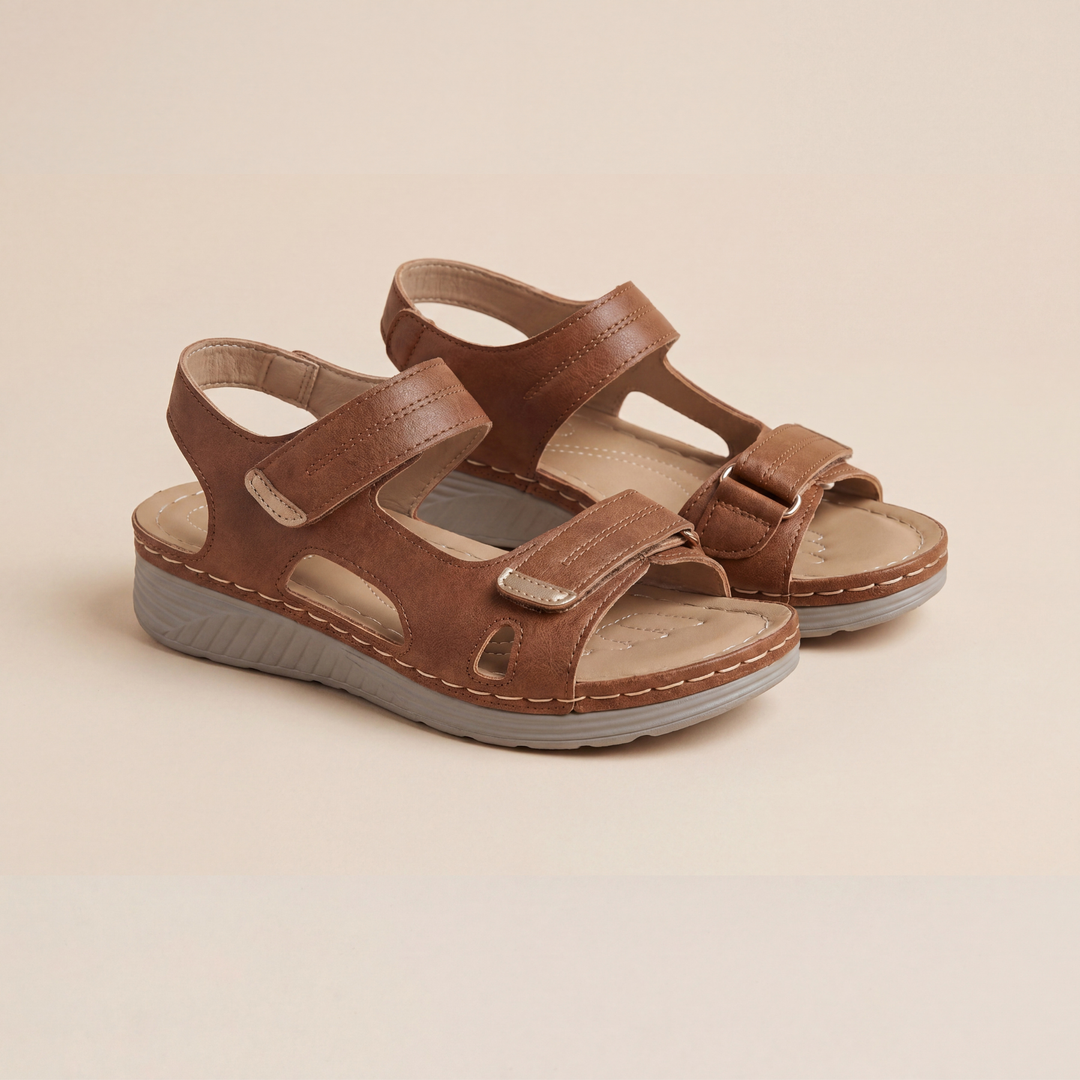 Sandalias Arion Trek