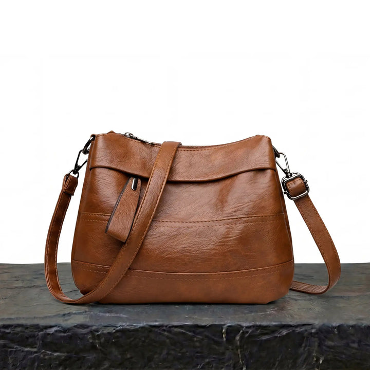Bolsa Multicapas | Arion Amelie