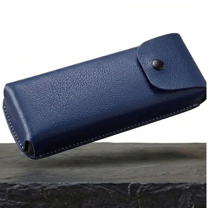 Estuche de gafas