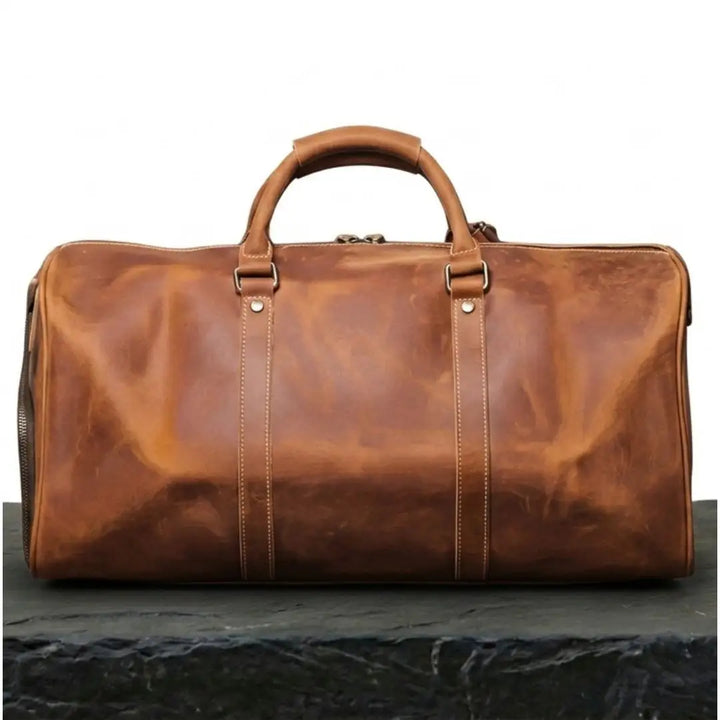 Bolso de Viaje Callahan