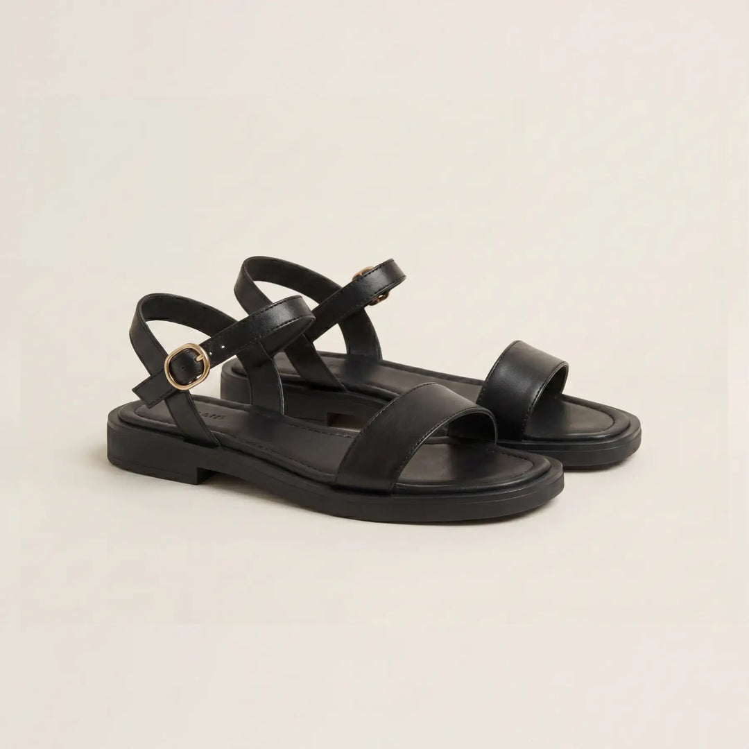 Sandalias Arion Sol