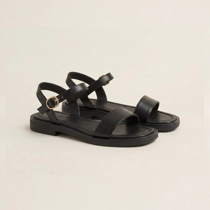Sandalias Arion Sol
