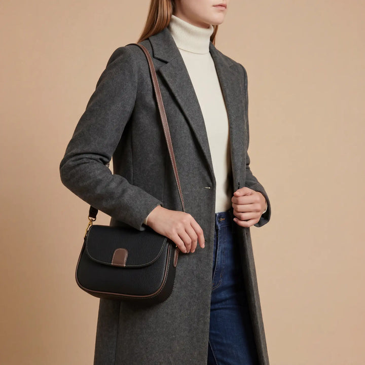 Bolsa Arion Eloise