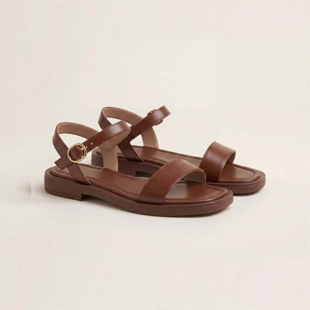 Sandalias Arion Sol