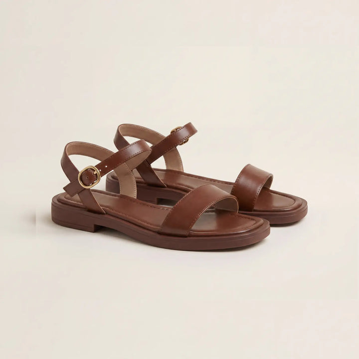 Sandalias Arion Sol