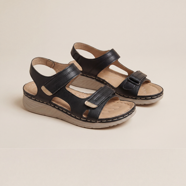 Sandalias Arion Trek