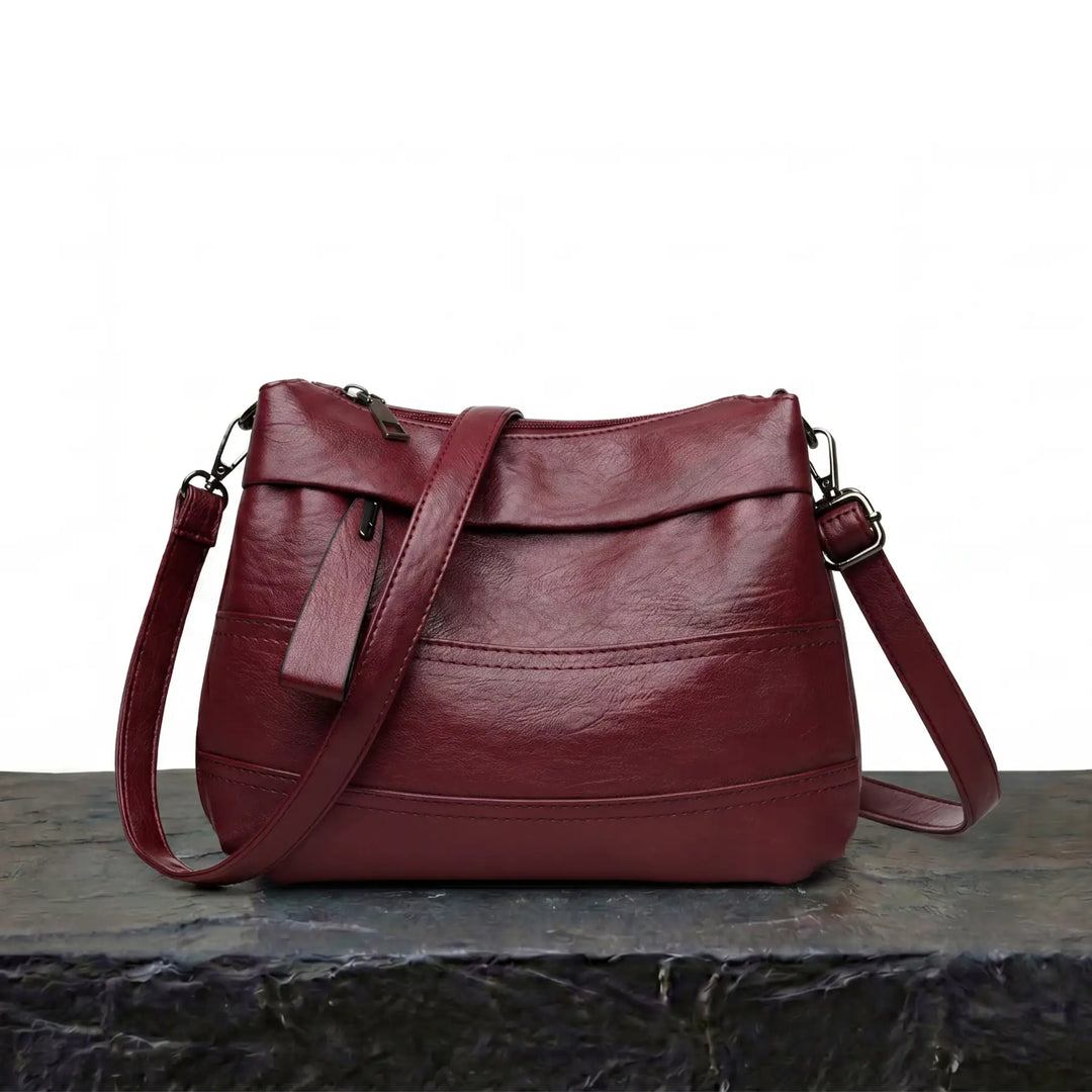 Bolsa Multicapas | Arion Amelie