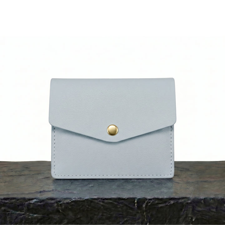 Tarjetero Minimalista Arion Slim