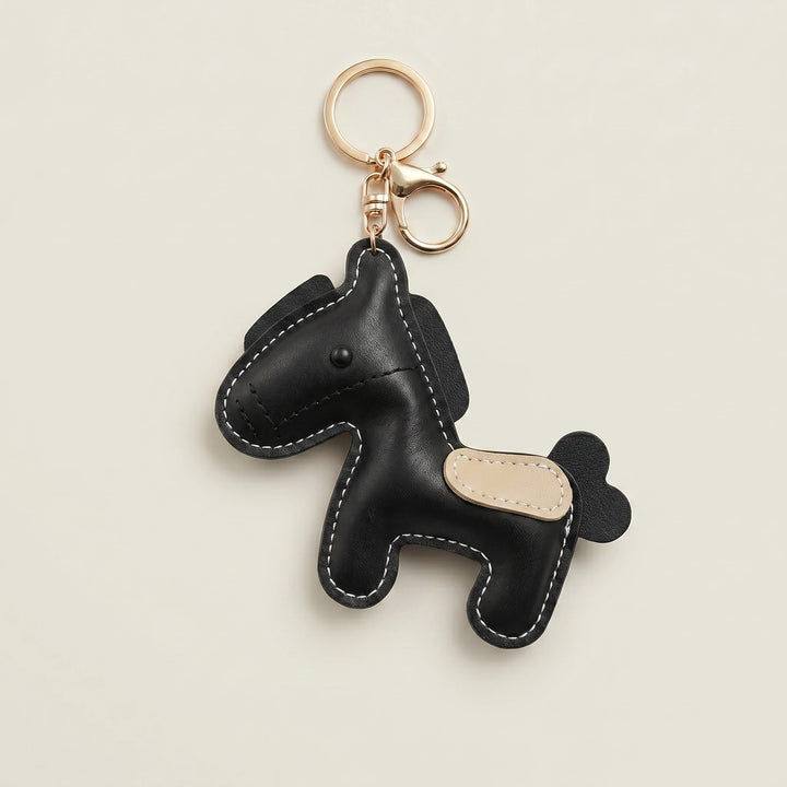 Colgante Arion Pony Chic