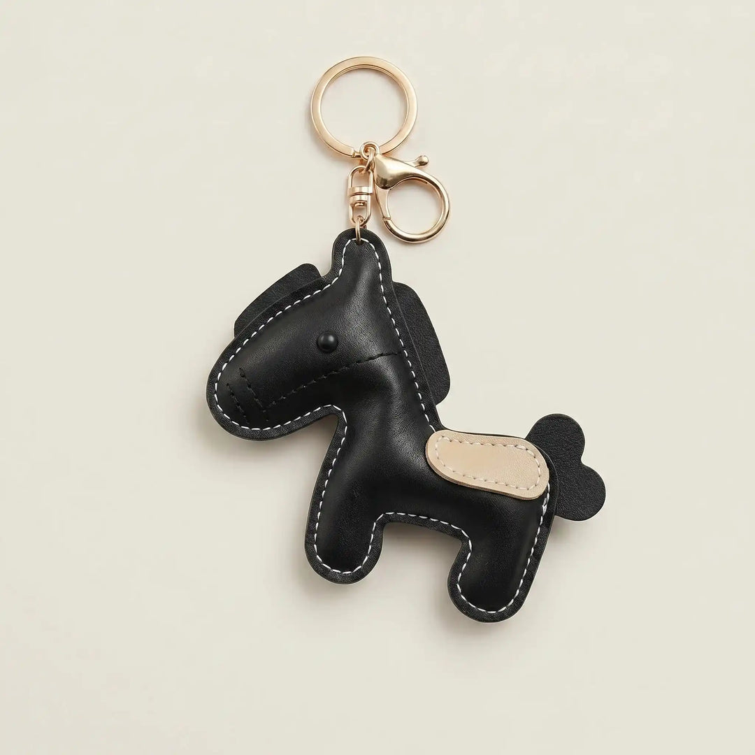 Ciondolo Arion Pony Chic