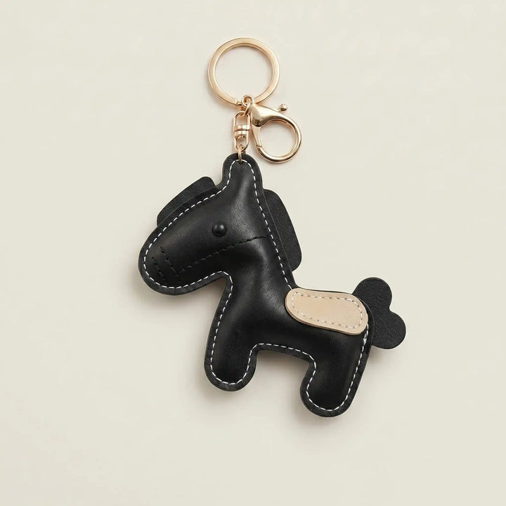 Ciondolo Arion Pony Chic