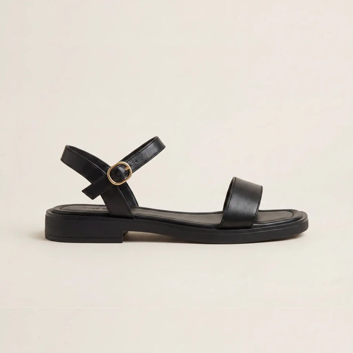 Sandalias Arion Sol