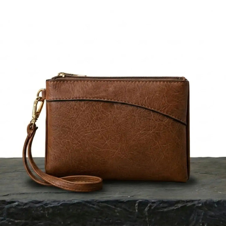 Cartera Elegante Arion - Tienda Online